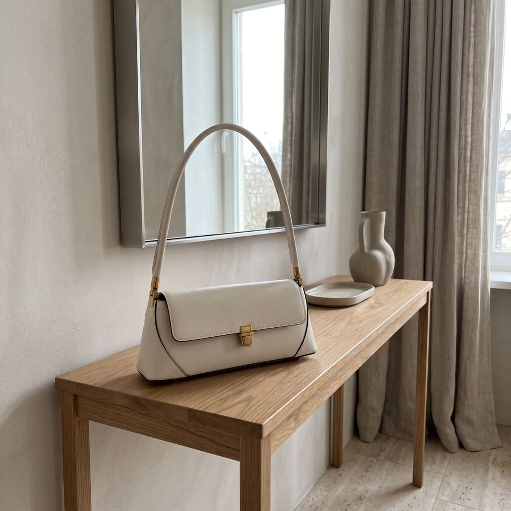 Bolsa Parisienne
