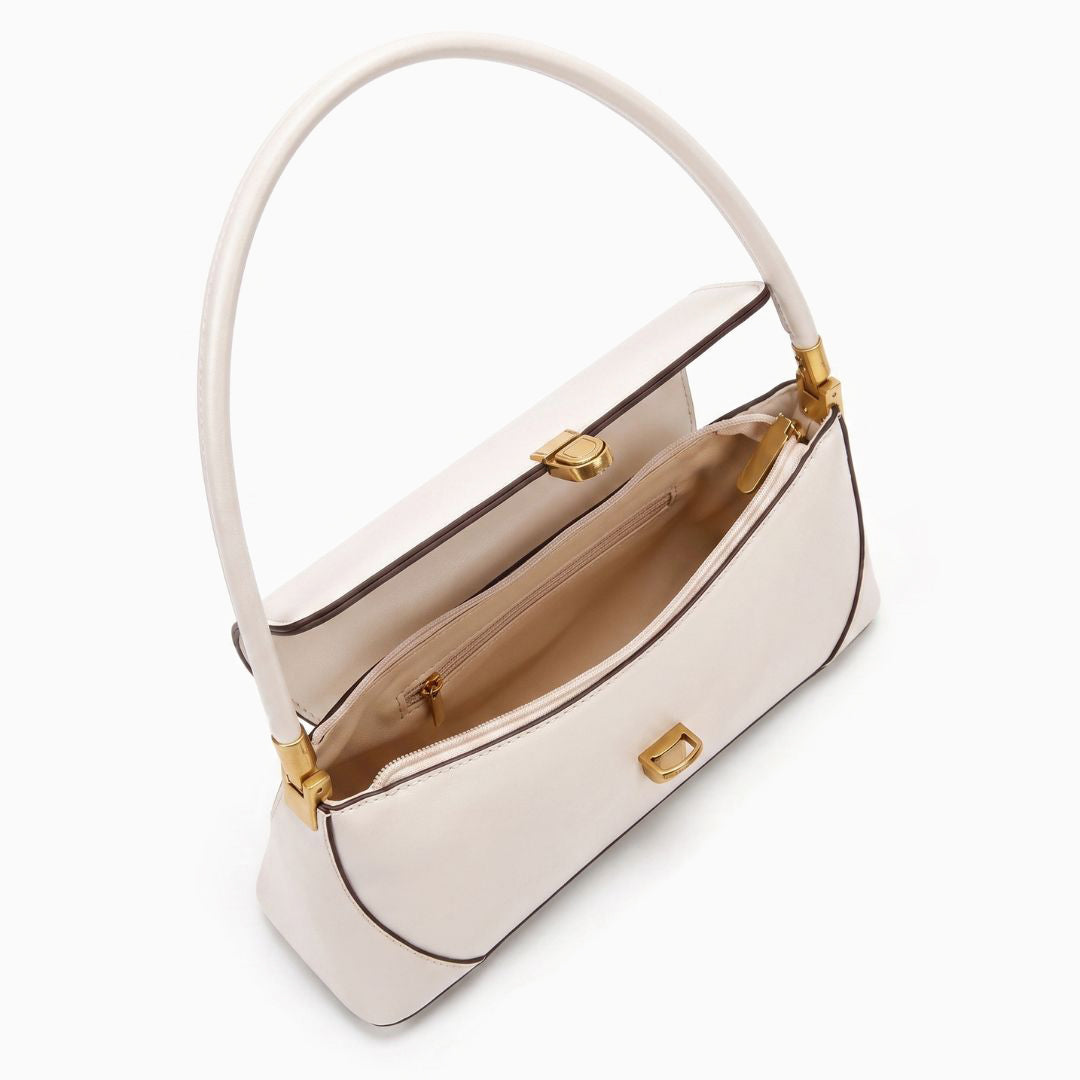 Bolsa Parisienne