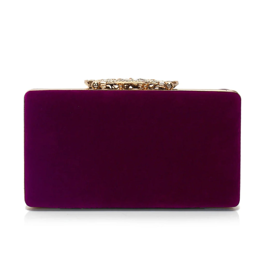 Mulheres sacos de noite borboleta ouro dia embreagem strass ombro corrente festa titular bolsas para moda senhora bolsa