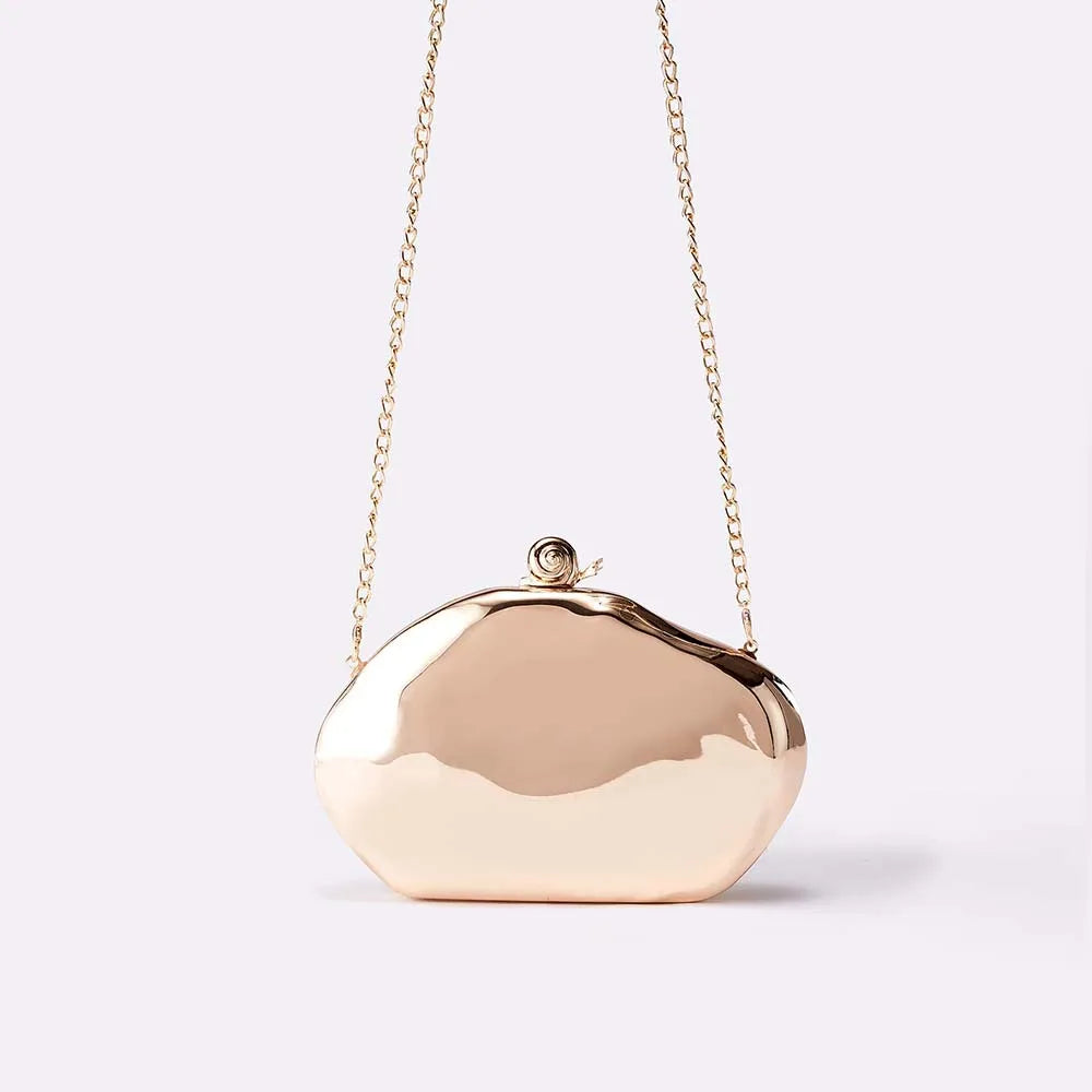 Moda ouro acrílico prata embreagens saco de baile noite feminina crossbody bolsa combinar vestido senhora pequenos sacos bonitos para casamento