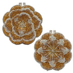 Alta qualidade presente do dia das mães 3d flor rosa strass diamante saco meninas e mulher saco de noite de casamento