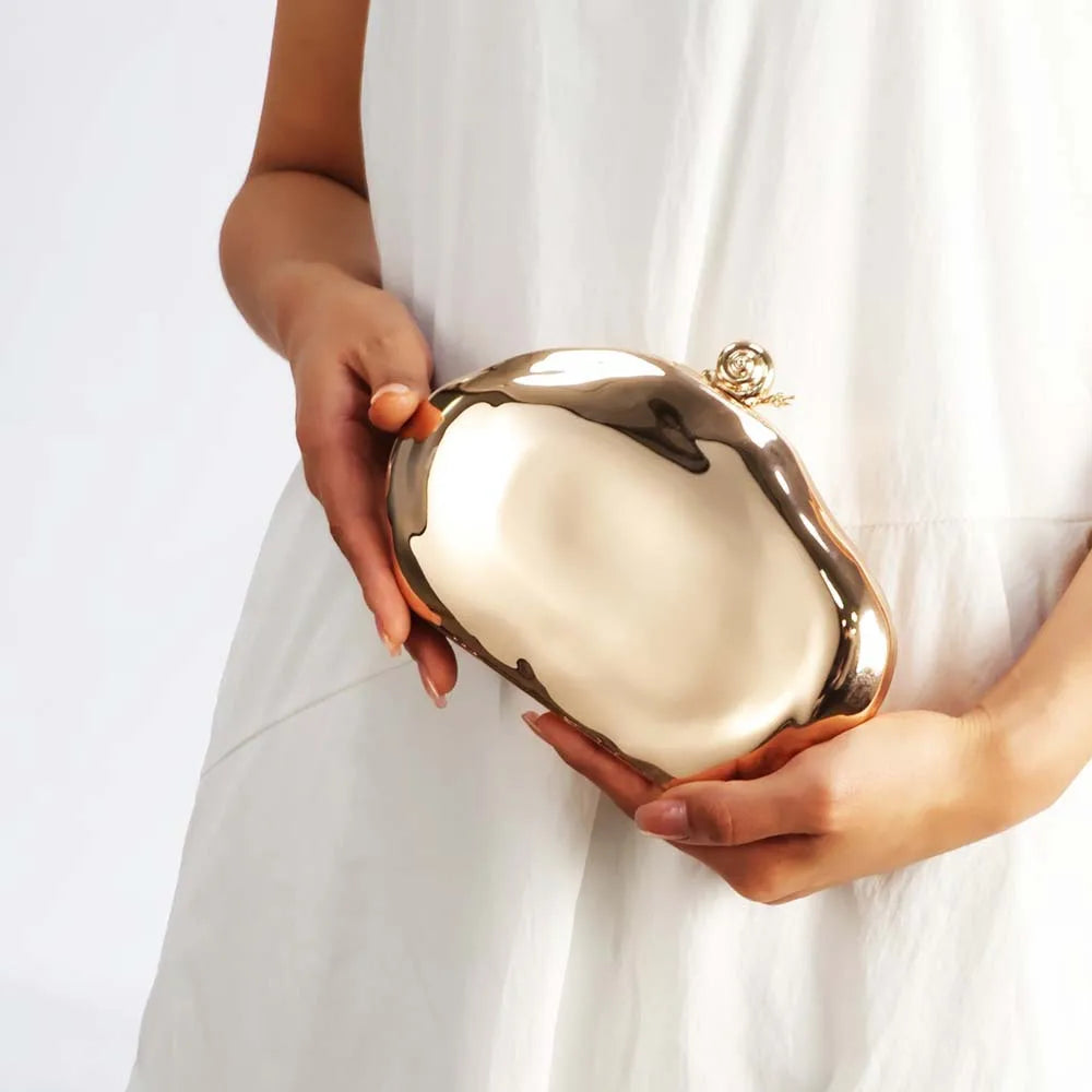 Moda ouro acrílico prata embreagens saco de baile noite feminina crossbody bolsa combinar vestido senhora pequenos sacos bonitos para casamento