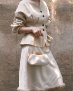 Clutch Olga Amelia
