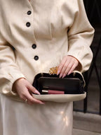 Clutch Olga Amelia