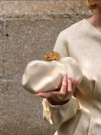 Clutch Olga Amelia