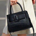 Bolsa Neesha