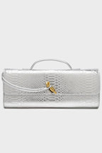 Bolsa Clutch Elena