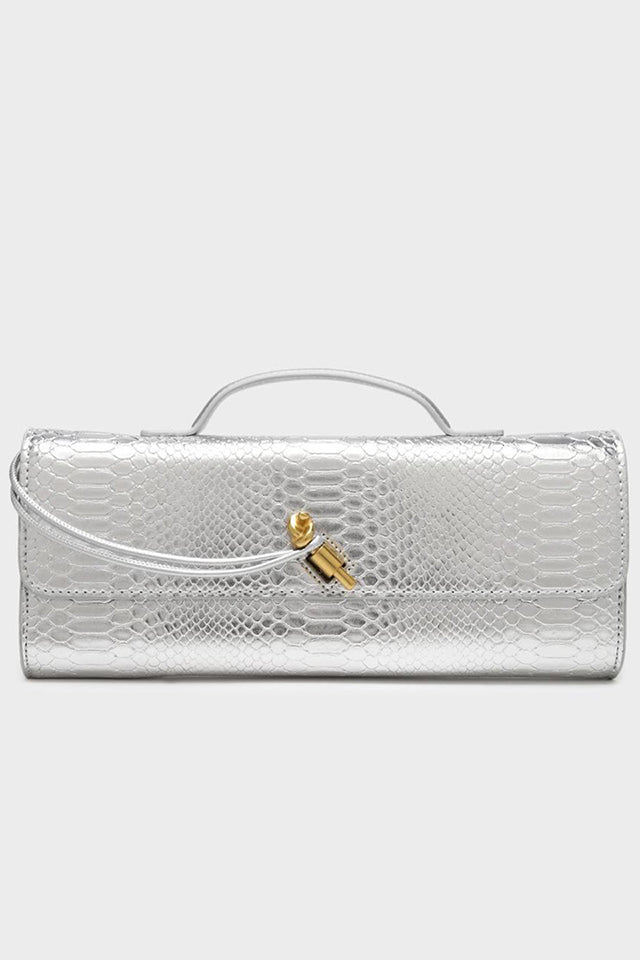 Bolsa Clutch Elena