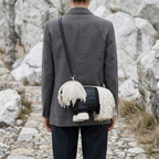 Bolsa Apollo