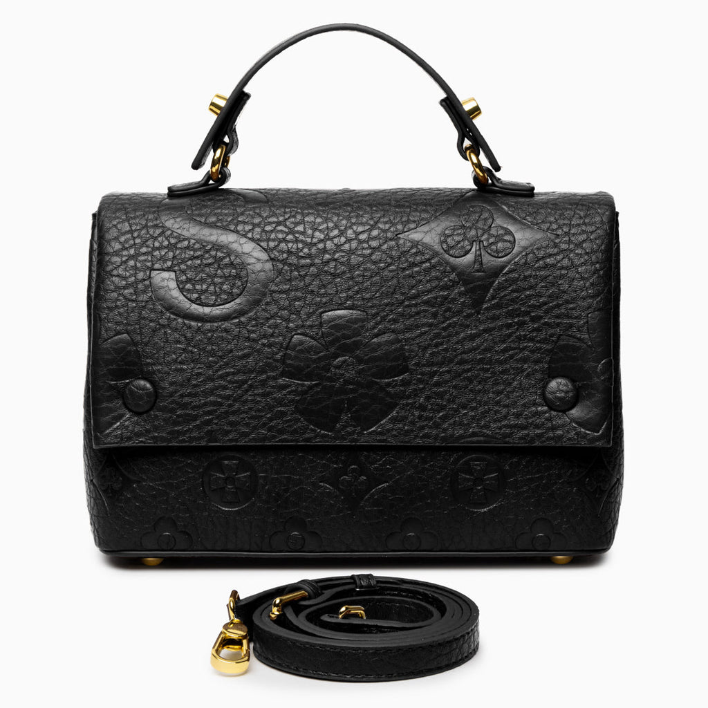 Bolsa Mia Hana