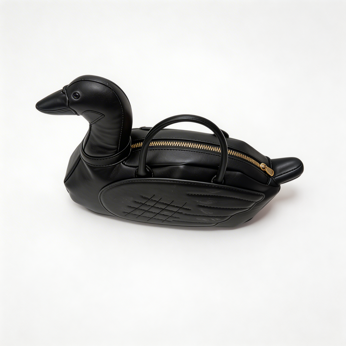 Bolsa Cisney