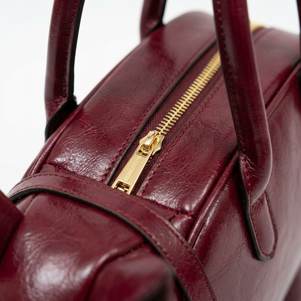 Bolsa Rocco Rhino