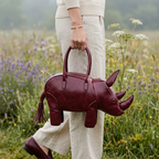 Bolsa Rocco Rhino