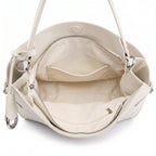 Adeline Shoulder Bag