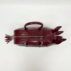 Bolsa Rocco Rhino