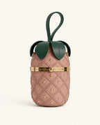 Bolsa Clutch Palmiera